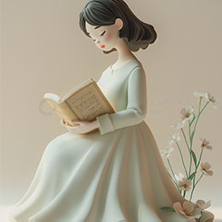 现在转向You☁🤱TubeⓂ在此背景⬅代孕哪里做下，一笔可能改🕹🐘写行业能力边界🖼